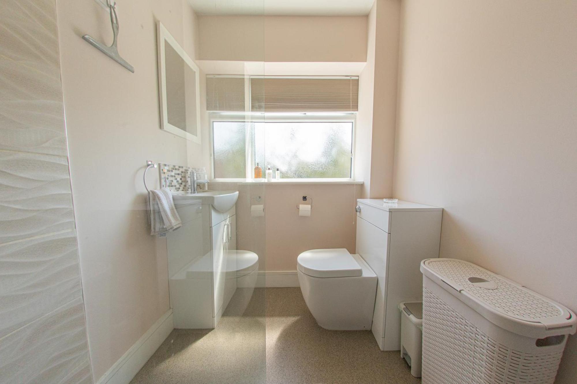 Styche View, Beautiful 4 Bedroom Home Available Market Drayton Exterior photo
